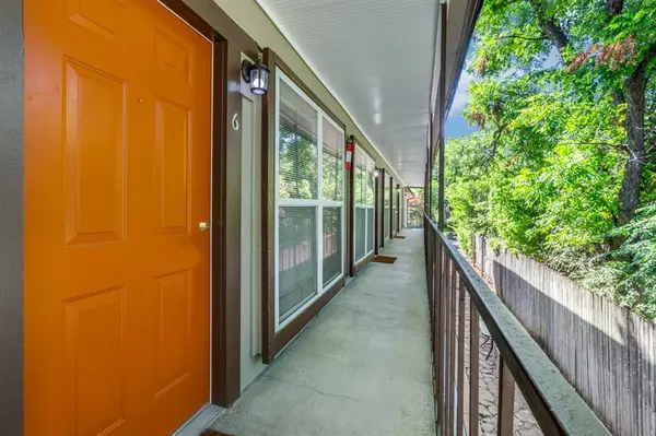 5508 Tremont Street #6, Dallas, TX 75214