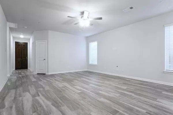 Arlington, TX 76005,4212 Foxtail Run Lane