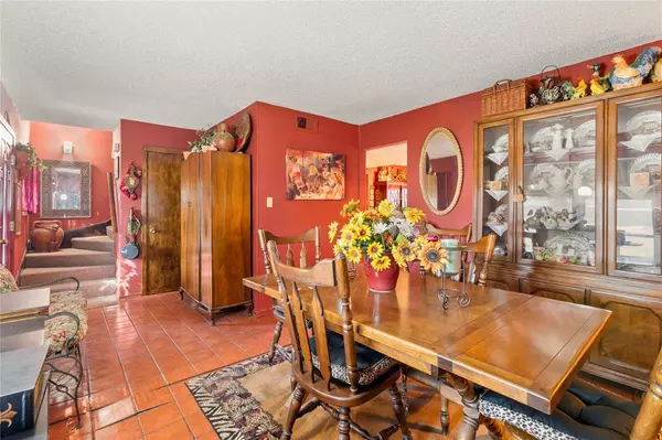 Mesquite, TX 75150,3533 Bahamas Drive