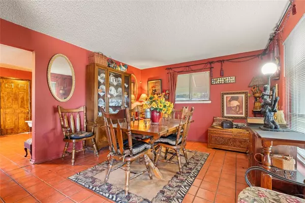 Mesquite, TX 75150,3533 Bahamas Drive