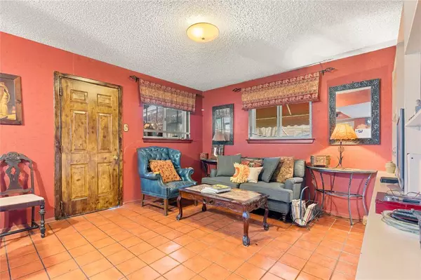 Mesquite, TX 75150,3533 Bahamas Drive