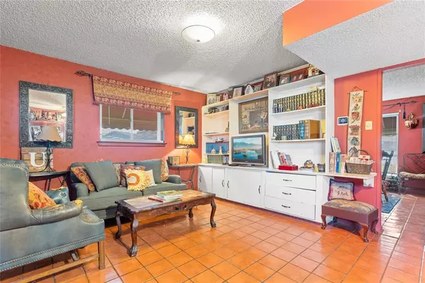 Mesquite, TX 75150,3533 Bahamas Drive