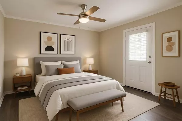 Dallas, TX 75219,4335 Cedar Springs Road #110