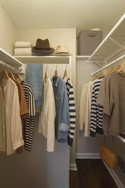 Dallas, TX 75219,4335 Cedar Springs Road #110