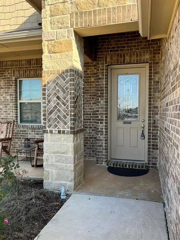 Sanger, TX 76266,8 Pleasant Valley