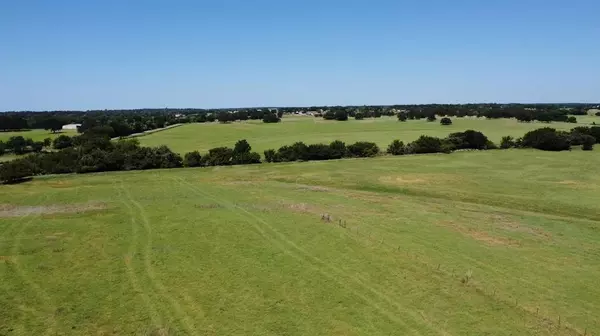 Weatherford, TX 76088,TBD Sarra