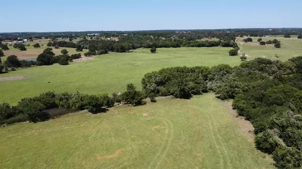 Weatherford, TX 76088,TBD Sarra