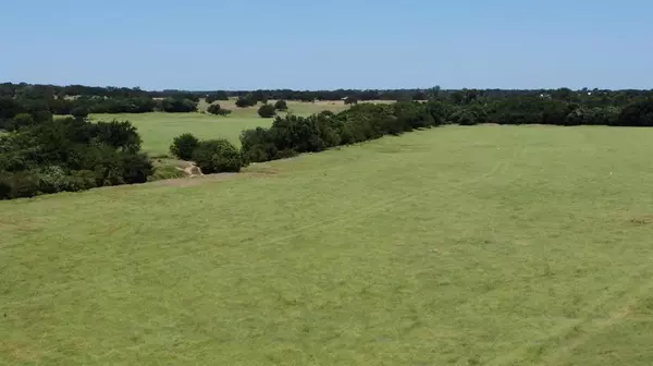 Weatherford, TX 76088,TBD Sarra