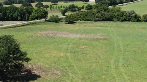 Weatherford, TX 76088,TBD Sarra