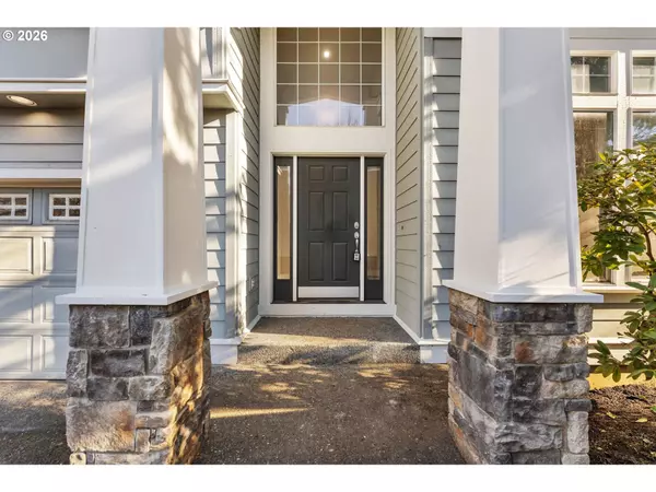 Beaverton, OR 97006,30 SW 167TH AVE