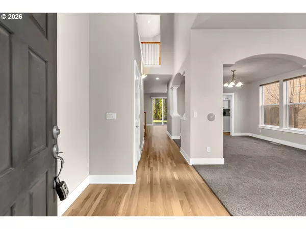 Beaverton, OR 97006,30 SW 167TH AVE