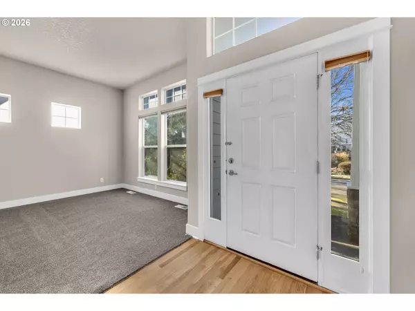 Beaverton, OR 97006,30 SW 167TH AVE