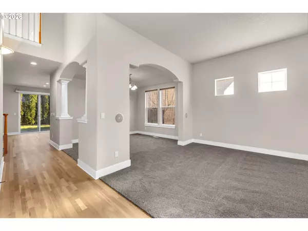 Beaverton, OR 97006,30 SW 167TH AVE