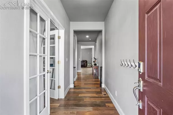 Peyton, CO 80831,10025 Beryl DR