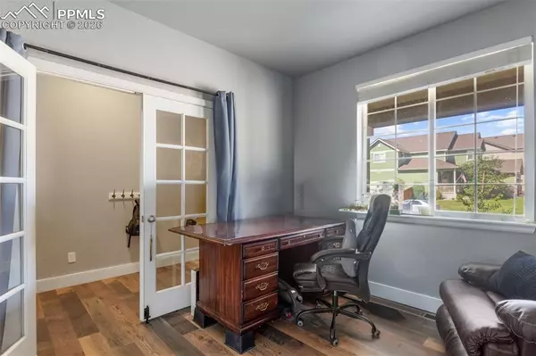 Peyton, CO 80831,10025 Beryl DR