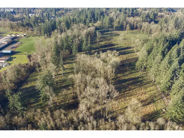 Ridgefield, WA 98642,108 NW 199TH ST