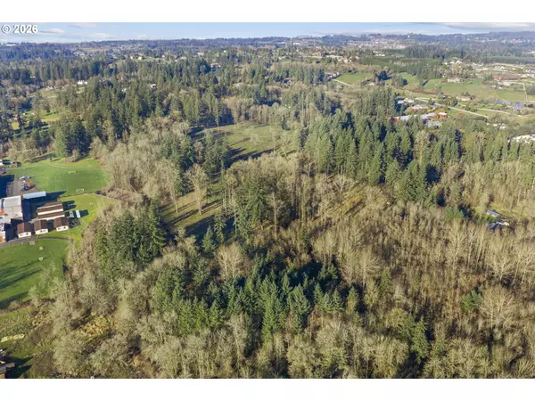 Ridgefield, WA 98642,108 NW 199TH ST