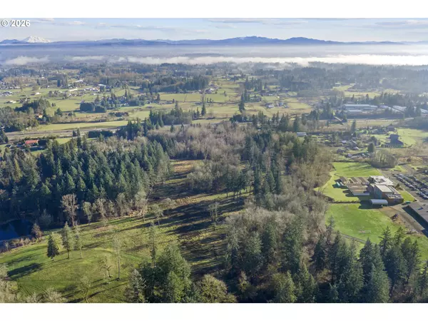 Ridgefield, WA 98642,108 NW 199TH ST