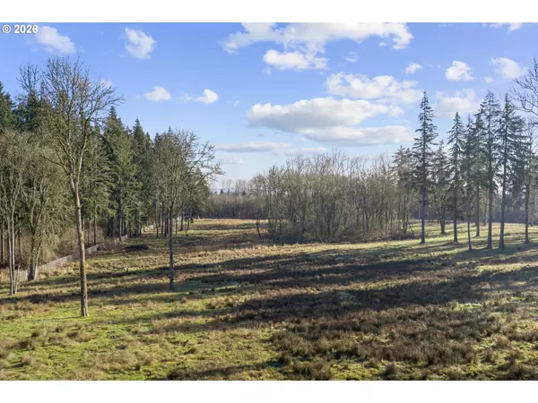 Ridgefield, WA 98642,108 NW 199TH ST