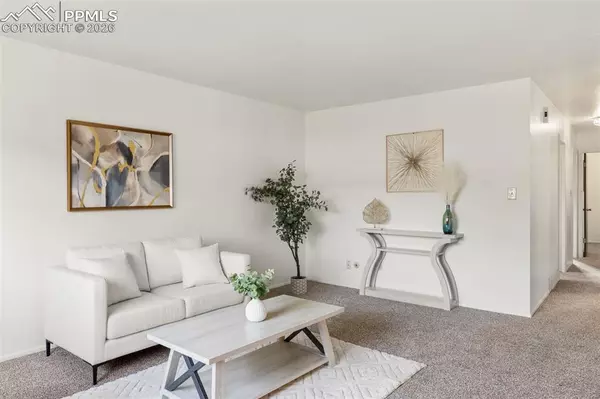 Colorado Springs, CO 80911,102 Landoe LN