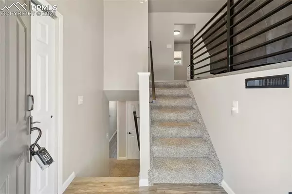 Colorado Springs, CO 80909,1214 Bowser DR