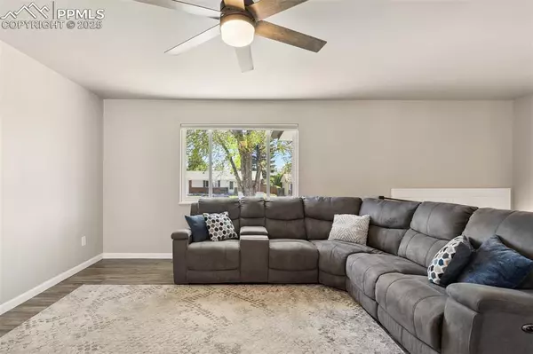 Colorado Springs, CO 80909,1214 Bowser DR