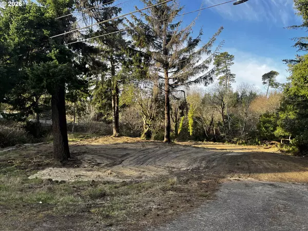 Florence, OR 97439,88336 Hwy 101