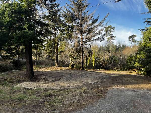 Florence, OR 97439,88336 Hwy 101