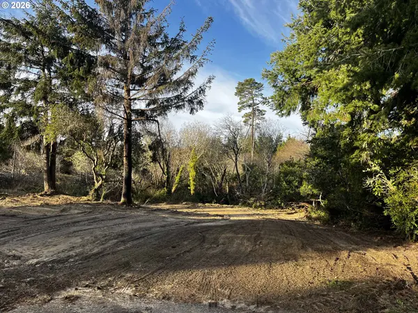 88336 Hwy 101, Florence, OR 97439