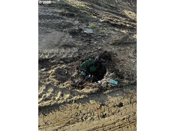 88336 Hwy 101, Florence, OR 97439