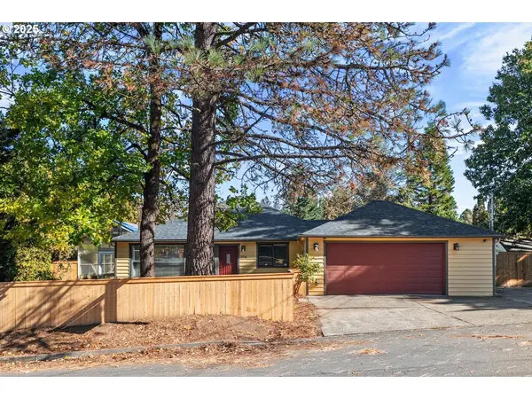 Gresham, OR 97030,994 NW WALLULA AVE