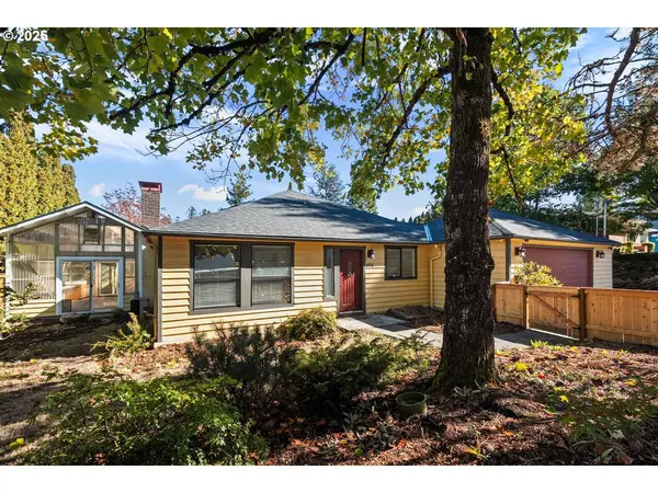 Gresham, OR 97030,994 NW WALLULA AVE