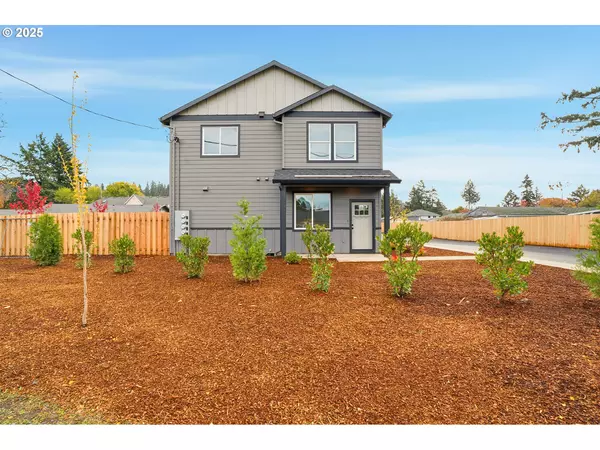 Portland, OR 97236,14722 SE POWELL BLVD