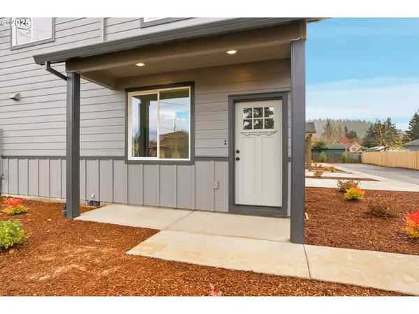 Portland, OR 97236,14722 SE POWELL BLVD