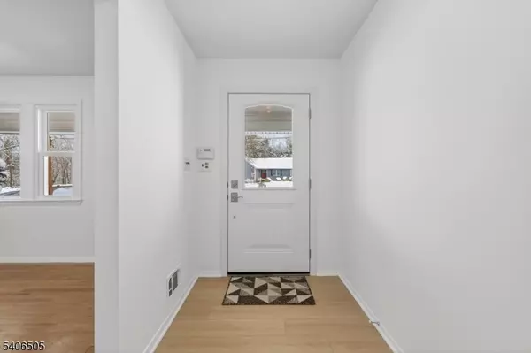 Parsippany-troy Hills Twp., NJ 07054,7 Madeleine Pl