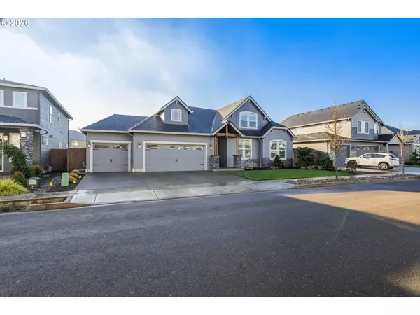 Battle Ground, WA 98604,2353 SE 27TH ST