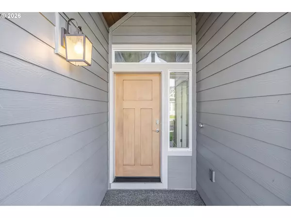 Battle Ground, WA 98604,2353 SE 27TH ST