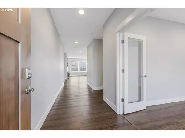 Battle Ground, WA 98604,2353 SE 27TH ST