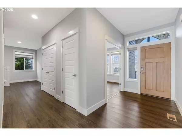 Battle Ground, WA 98604,2353 SE 27TH ST