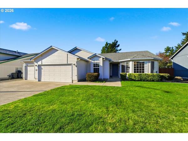 Vancouver, WA 98662,8316 NE 102ND AVE