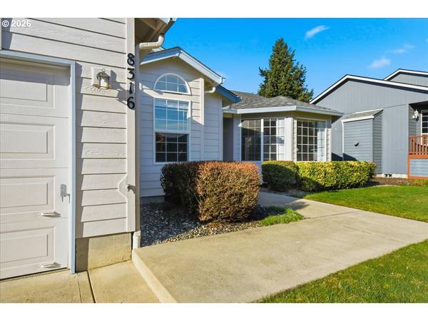 Vancouver, WA 98662,8316 NE 102ND AVE