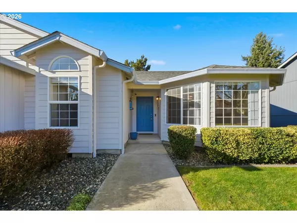 Vancouver, WA 98662,8316 NE 102ND AVE