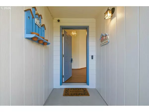 Vancouver, WA 98662,8316 NE 102ND AVE