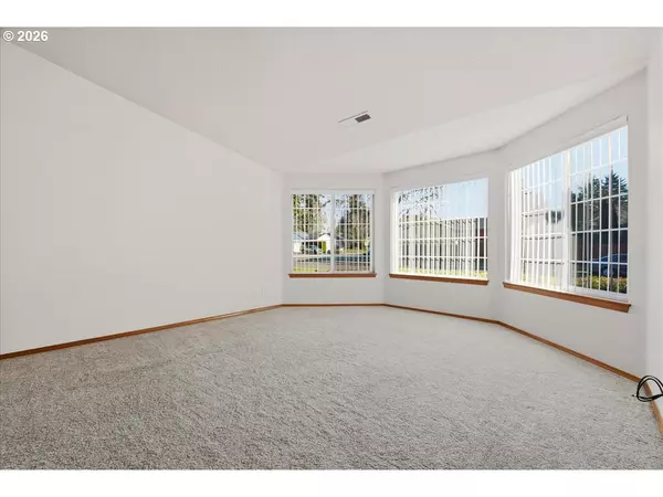 Vancouver, WA 98662,8316 NE 102ND AVE