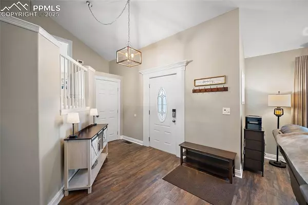 Monument, CO 80132,1010 S Park DR