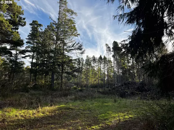 Florence, OR 97439,Hwy 101 #800