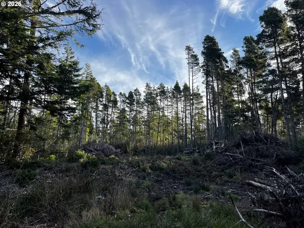 Hwy 101 #800, Florence, OR 97439