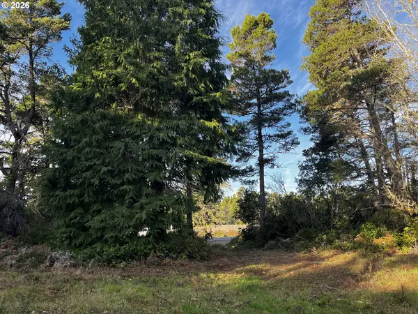 Hwy 101 #800, Florence, OR 97439