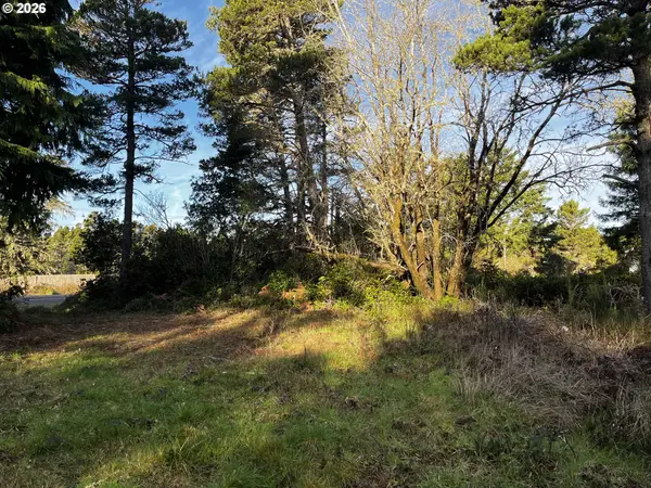 Hwy 101 #800, Florence, OR 97439