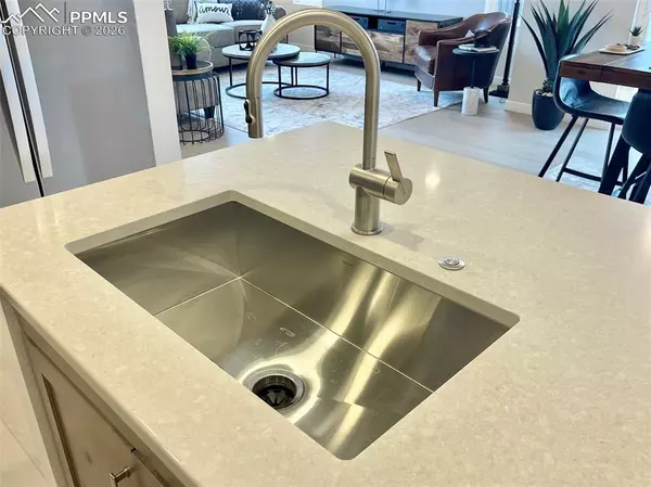 Colorado Springs, CO 80922,3558 Greenways Main BLVD